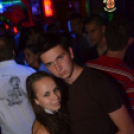 Club Yoko - Jason Mill Party - 2013.05.11.
