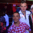 Club Yoko - 900-as Bomba Party - 2013.04.20.