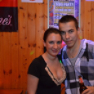 2013.02.13. - Miss Siva - Club Yoko