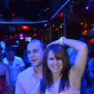 Club Yoko - 900-as Bomba Party - 2013.04.20.