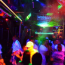 Club Yoko - 900-as Bomba Party - 2013.04.20.