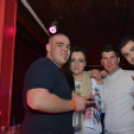 2013.02.13. - Miss Siva - Club Yoko