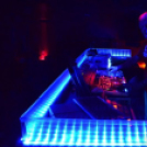 Club Yoko - 900-as Bomba Party - 2013.04.20.