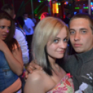 Club Yoko - 900-as Bomba Party - 2013.04.20.