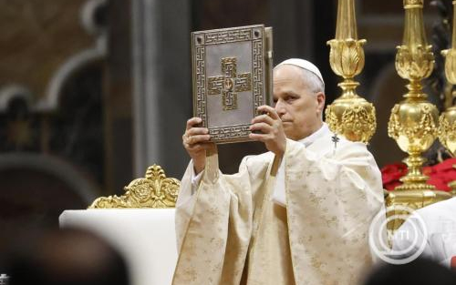 XIV. Leó pápa: megváltozna a világ, ha segítenénk a gyengéknek és az elnyomottaknak