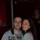 Club Yoko - 900-as Bomba Party - 2013.04.20.