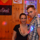 2013.02.13. - Miss Siva - Club Yoko