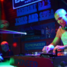 Club Yoko - Jason Mill Party - 2013.05.11.