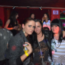 Club Yoko - 900-as Bomba Party - 2013.04.20.