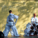 Majális Jászberényben 2013. május 1.