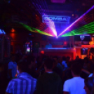 2013.02.13. - Miss Siva - Club Yoko