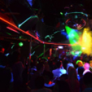 2013.02.13. - Miss Siva - Club Yoko