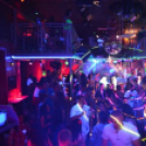 Club Yoko - Jason Mill Party - 2013.05.11.