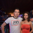 Club Yoko - 900-as Bomba Party - 2013.04.20.