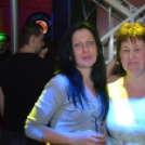 Club Yoko - 900-as Bomba Party - 2013.04.20.