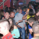 Club Yoko - Jason Mill Party - 2013.05.11.