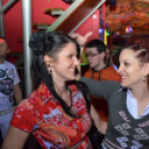 Club Yoko - 900-as Bomba Party - 2013.04.20.