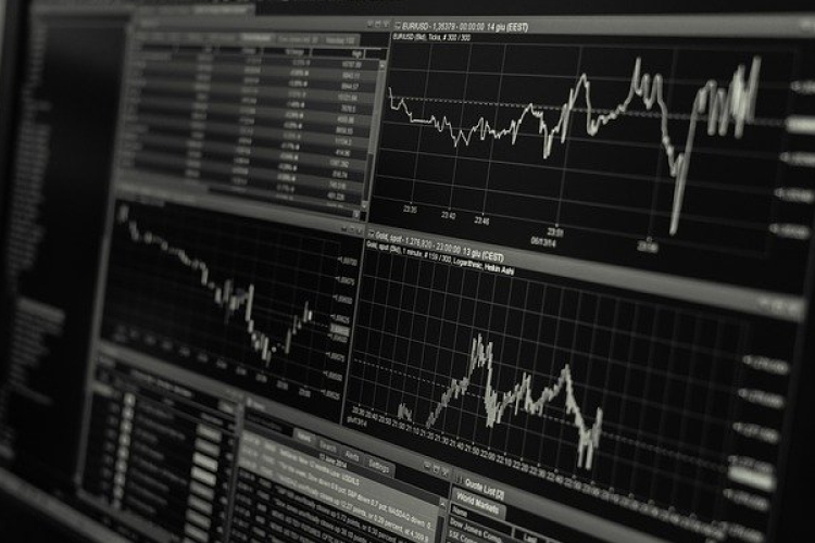 GDP elemzők: a növekedés lassulása várható 