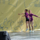 Majális Jászberényben 2013. május 1.