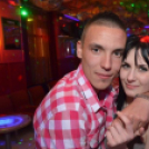 Club Yoko - 900-as Bomba Party - 2013.04.20.