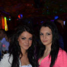 2013.02.13. - Miss Siva - Club Yoko
