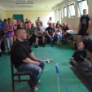 Fekvenyom Berény 2013. RAW Fekvenyomó & Felhúzó Bajnokság