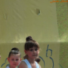 Majális Jászberényben 2013. május 1.