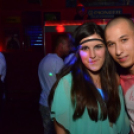 Club Yoko - Jason Mill Party - 2013.05.11.