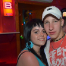 Club Yoko - 900-as Bomba Party - 2013.04.20.