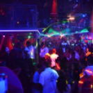 Club Yoko - Jason Mill Party - 2013.05.11.