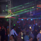 Club Yoko - 900-as Bomba Party - 2013.04.20.