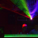 Club Yoko - 900-as Bomba Party - 2013.04.20.