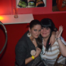 Club Yoko - 900-as Bomba Party - 2013.04.20.