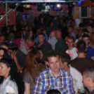 Club Yoko - Jason Mill Party - 2013.05.11.
