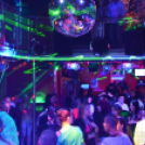 Club Yoko - 900-as Bomba Party - 2013.04.20.