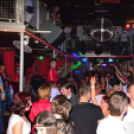 Club Yoko - Jason Mill Party - 2013.05.11.