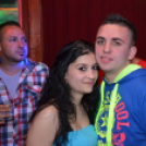 Club Yoko - 900-as Bomba Party - 2013.04.20.