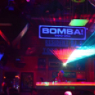 Club Yoko - 900-as Bomba Party - 2013.04.20.