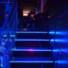 Club Yoko - Jason Mill Party - 2013.05.11.