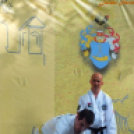 Majális Jászberényben 2013. május 1.