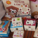 Magyarok Vására 2013. Május. 12.
