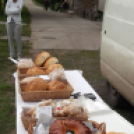 Magyarok Vására 2013. Május. 12.