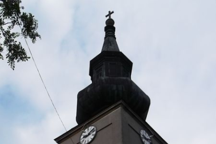 Magyarok Vására 2013. Május. 12.