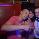 Club Yoko - Jason Mill Party - 2013.05.11.