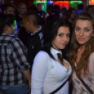 Club Yoko - 900-as Bomba Party - 2013.04.20.