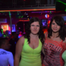 Club Yoko - Jason Mill Party - 2013.05.11.
