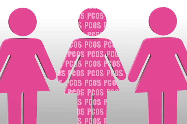 A terhességet is veszélyezteti a kezeletlen PCOS