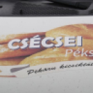 Magyarok Vására 2013. Május. 12.