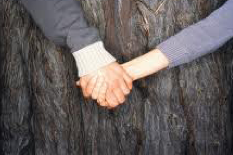 A féltékenység magas vérnyomást okozhat