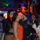 Club Yoko - 900-as Bomba Party - 2013.04.20.